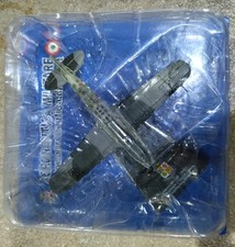 Aerei Italeri 1/100 Regia