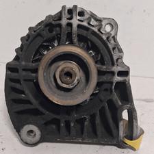 51859047 Alternatore  FIAT