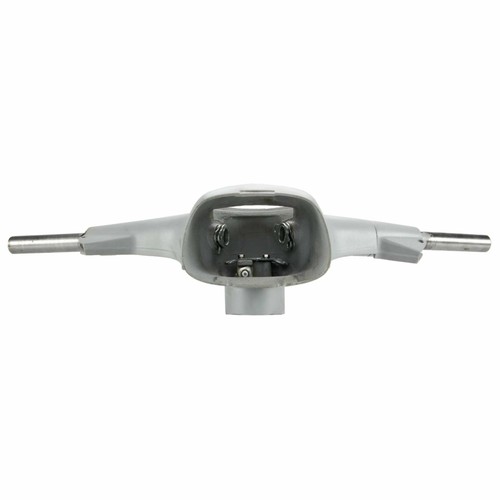 13806200 manubrio trapezio - sp,