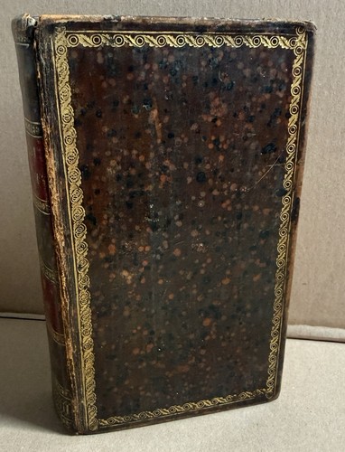 Breviarium ambianense - breviarium,