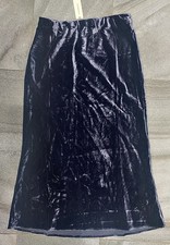 Gonna midi anthropologie - midi, the