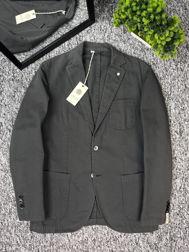 Giacca blazer lbm - lbm, cotone