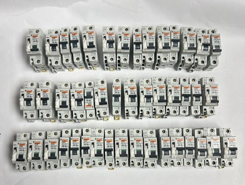 Merlin gerin multi9 c60n 20a - gerin,