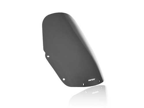 Wrs ho037fs cupolino dark - ho037fs,