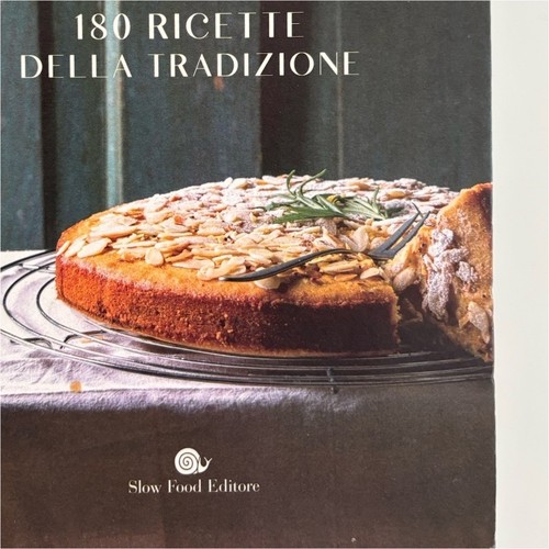 Cucina italiana senza - , glutine
