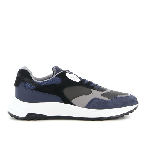 Hogan hyperlight uomo - hogan,