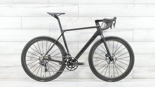 Canyon ultimate slx - canyon,