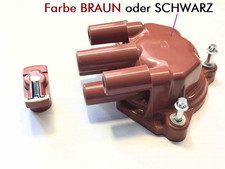 Tappo Distributore Accensione