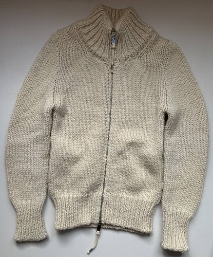 Blusa vintage 2003 dior - vintage, aw