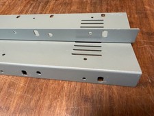 Allen heath xone2 xone - allen,
