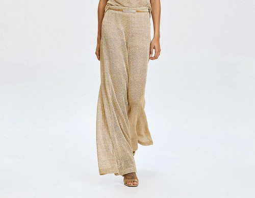 Pantaloni access fashion - pantaloni, in