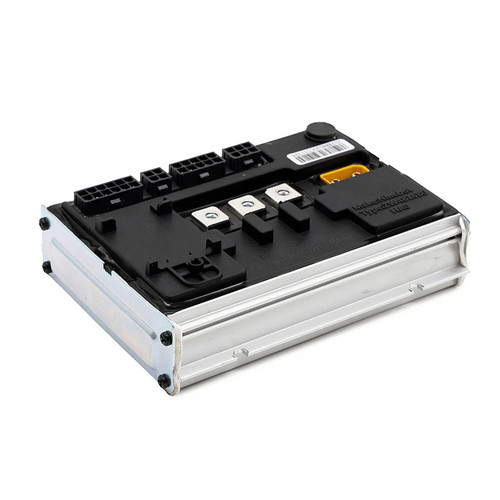 Contrôleur ninebot zt3 pro - ninebot,