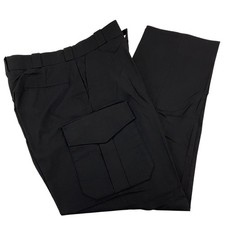 Pantalone Flying Cross Uomo