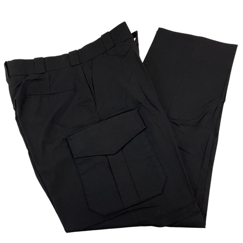 Pantalone flying cross uomo - pantalone,