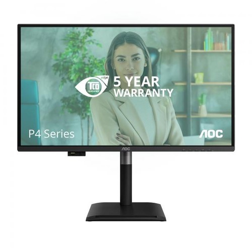 Monitor aoc led wide - aoc,
