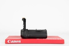 Battery grip Canon BG-E14 - Canon 70D, 80D, 90D