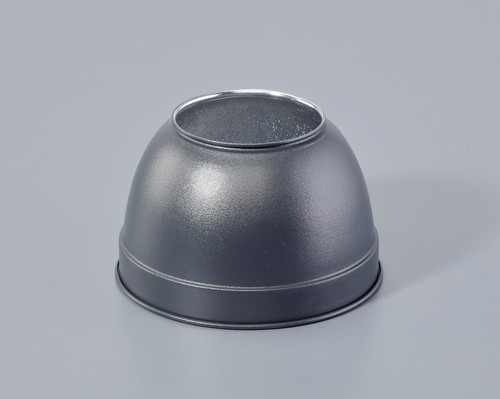 Hensel riflettore per - hensel,