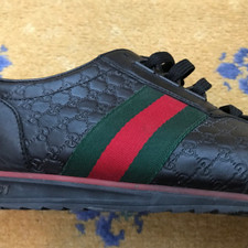 Gucci Sneakers Sneakers
