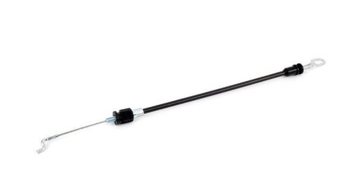 Golf mk6 cavo bowden - vw,