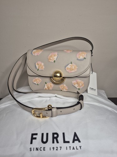 Borsa furla - borsa,