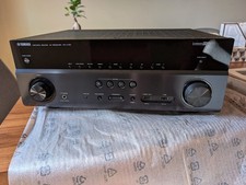 Yamaha RX-V781 ricevitore AV