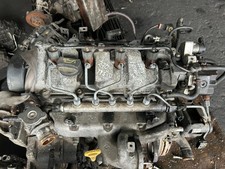 Motore kia ceed d4ea - ceed,