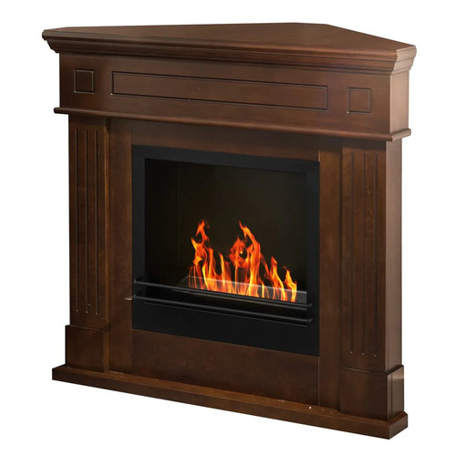 Divina fire camino - fire,