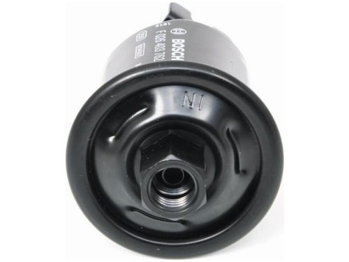 Filtro carburante per toyota - carburante,