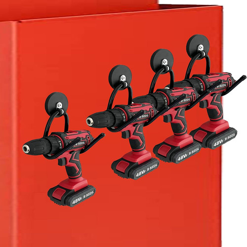 Confezione ganci magnetici - confezione,
