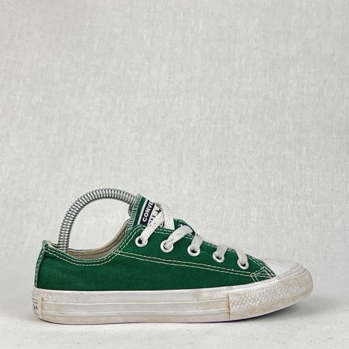 Scarpe ginnastica converse - da,