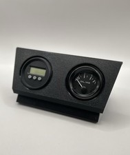 Mercedes W124 telaio strumenti