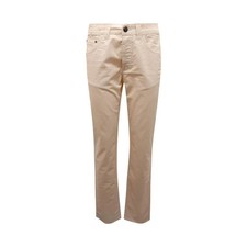 Dekker Pantalone Uomo Jeans