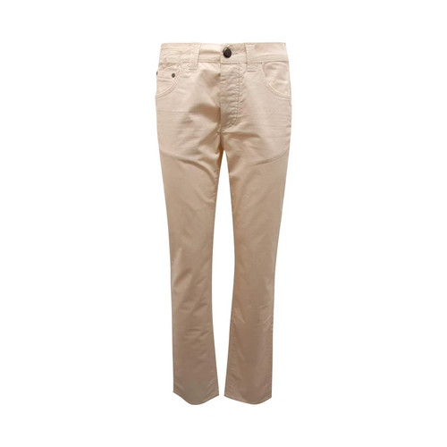 Dekker pantalone uomo jeans - dekker,