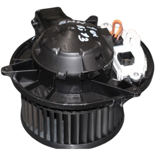 Ventola riscaldamento bmw 114i - riscaldamento,