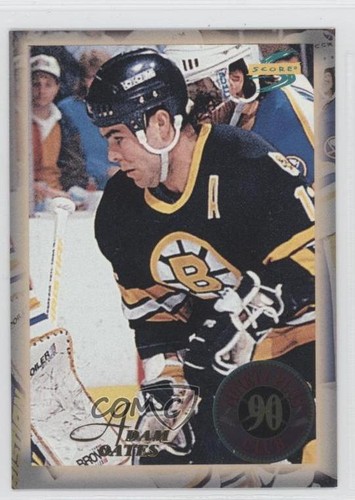 1994 score ninety plus - ninety, club