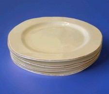 Set 4 Piatti Vietri Cucina