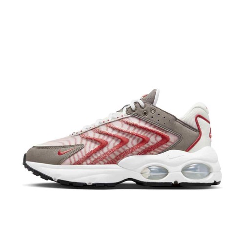 Dq3984 002 nike air - air, red
