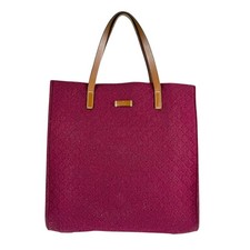 Borsa Gucci originale