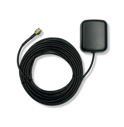 Hytera gps04 antenna - hytera, gps