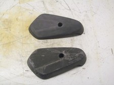 PROTEZIONI FORCELLA ANTERIORE