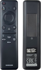 Telecomando originale Samsung