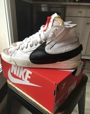 nike blazer mid 77 vintage