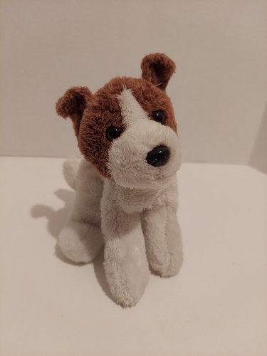 Peluche cane yomiko classics - peluche,