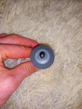 Interruttore Allarme Cofano