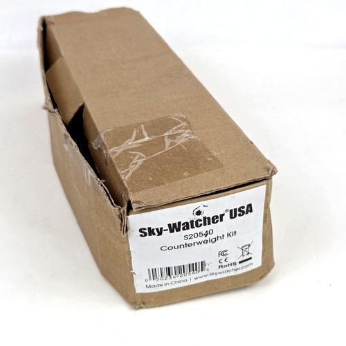 Sky watcher s20540 - sky-watcher, star