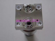 1pcs METALLI USATI SAM U18SVS-2H-0106-F40F40-G 20230426 #bp