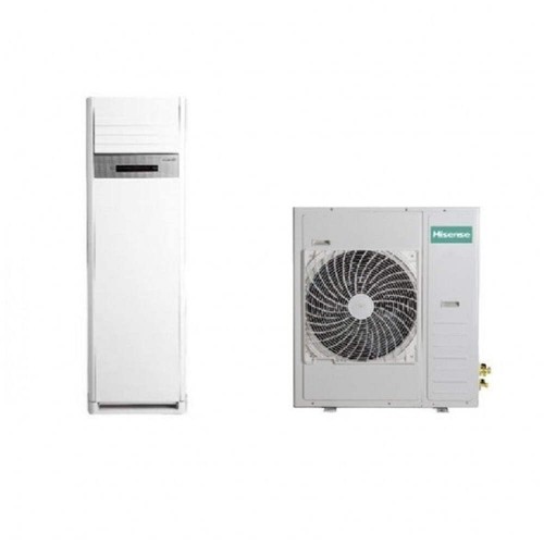 Climatizzatore hisense - climatizzatore,