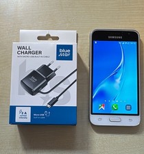 Samsung Galaxy J1 SM-J120FN