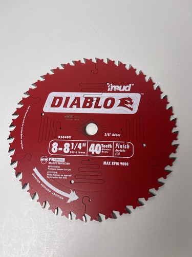 Diablo d0840x lama per - d0840x,