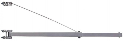 Einhell italia braccio - italia,